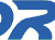 24Corel_logo_logotype_2